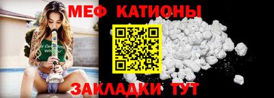 трава Изобильный