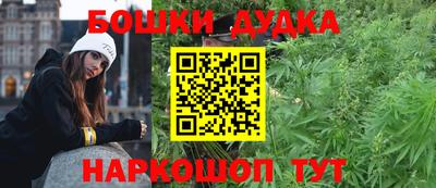 трава Изобильный